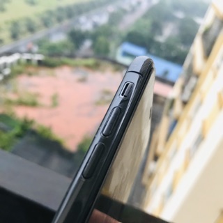 Miếng dán PPF cho iPhone tự phục hồi vết sước - A28