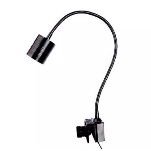 Đèn rọi Biotop siêu bền loại tốt