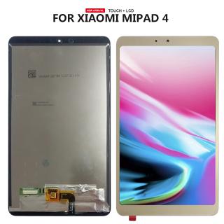 Màn hình cảm ứng thay thế cho xiaomi mi pad 4 mipad 4 lcd
