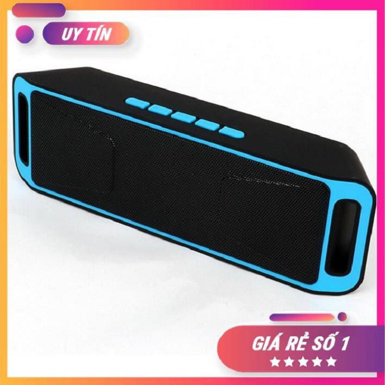 Loa Bluetooth công nghệ,nhật bản hỗ trợ hands miễn phí, nghe đài FM Rắc Cắm AUX Cho Oto Máy Tính Laptop
