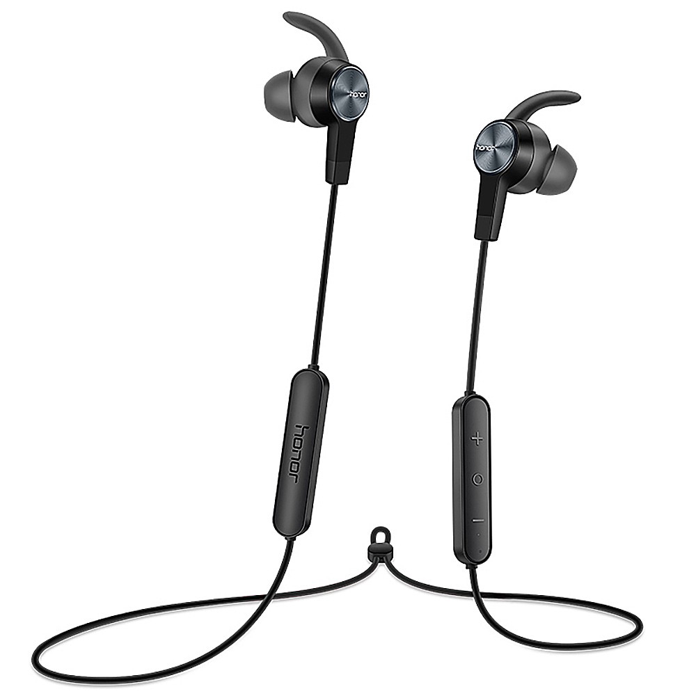 Tai nghe thể thao Huawei Honor xsport am61 Bluetooth 4.1 chống mồ hôi chất lượng cao | BigBuy360 - bigbuy360.vn