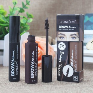 Chuốt mày CHANLEEVI Mascara mày | BigBuy360 - bigbuy360.vn