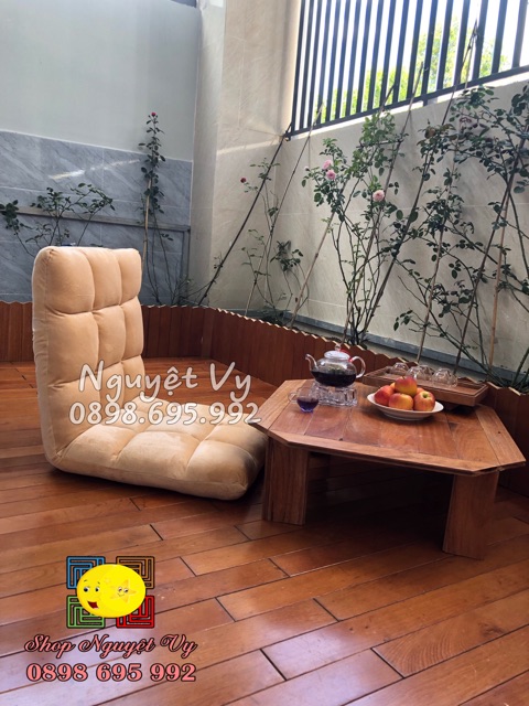 Combo ghế bệt đỏ và đèn 45cm 3 kẹp | BigBuy360 - bigbuy360.vn