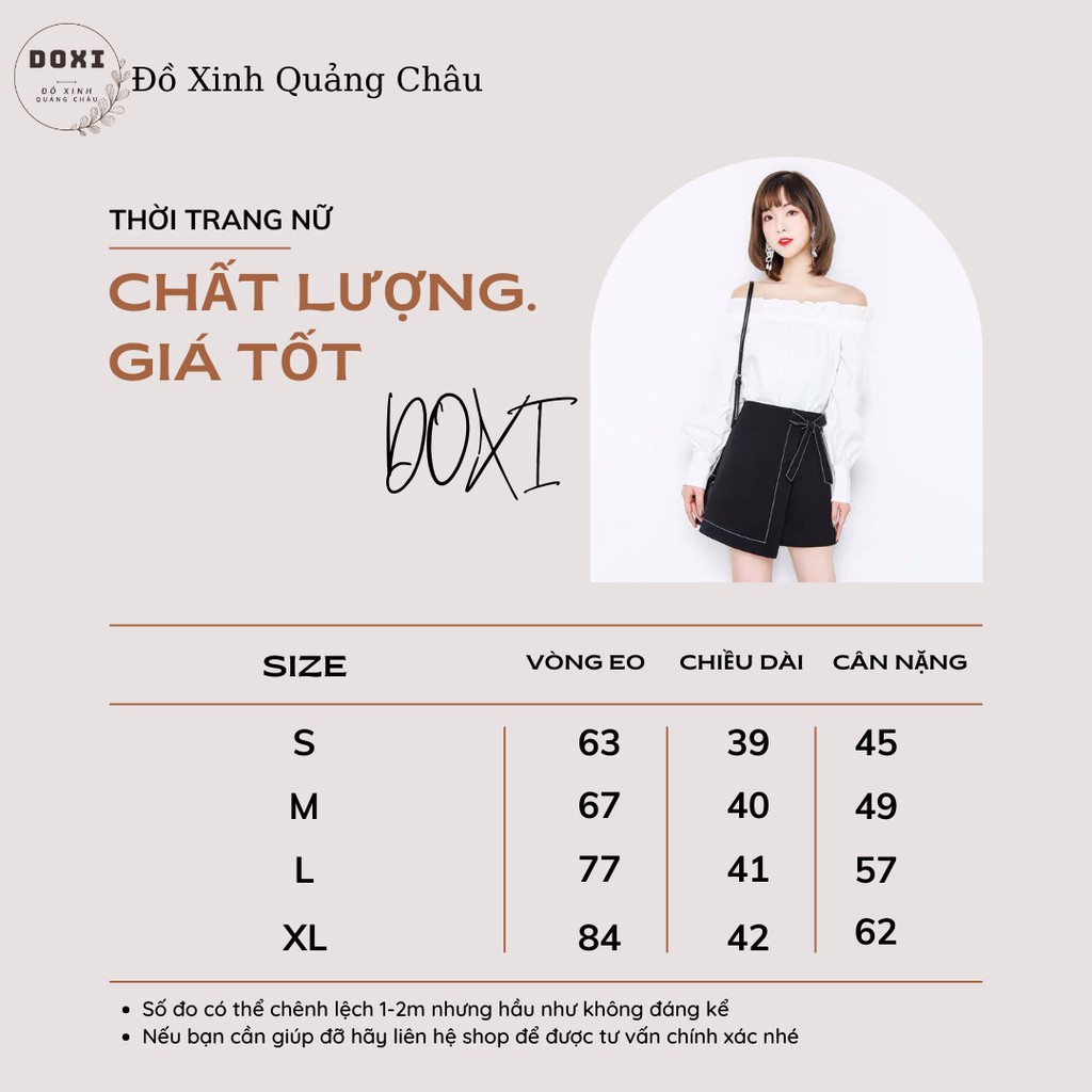 [Quà tặng là dây buộc tóc shop tặng bạn nhé] Chân váy dài dáng suông, Chân váy Midi dáng vintage cá tính MS13 | BigBuy360 - bigbuy360.vn