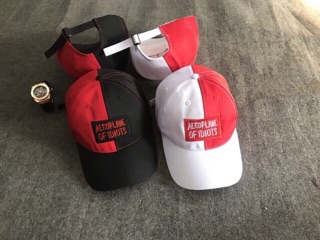 Combo11 nón đủ loại