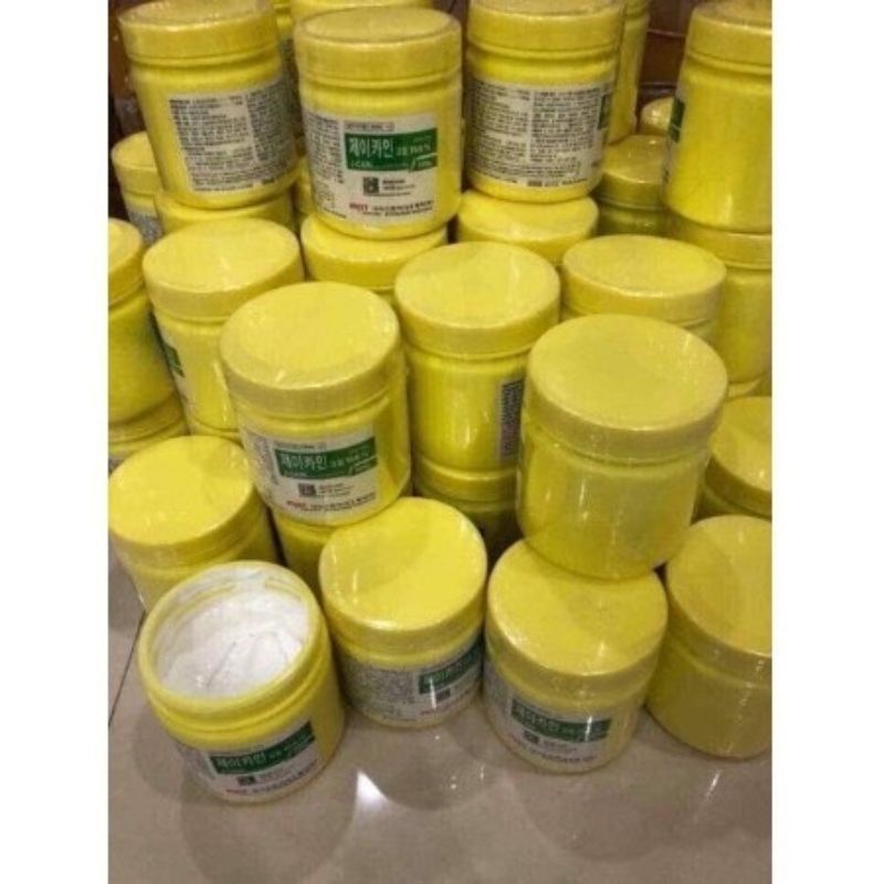 (Chính hãng) Kem Ủ 15.6% Lăn Kim Giá Sỉ Dùng Trong Spa | BigBuy360 - bigbuy360.vn