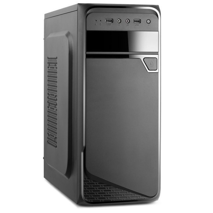 Cây máy tính văn phòng | BigBuy360 - bigbuy360.vn