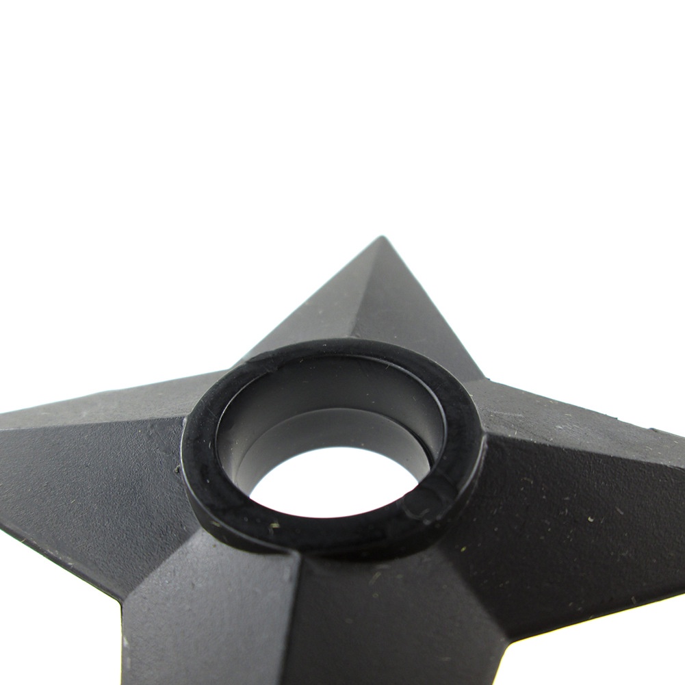 Nhân Vật Uzumaki Naruto Sasuke Bằng PVC