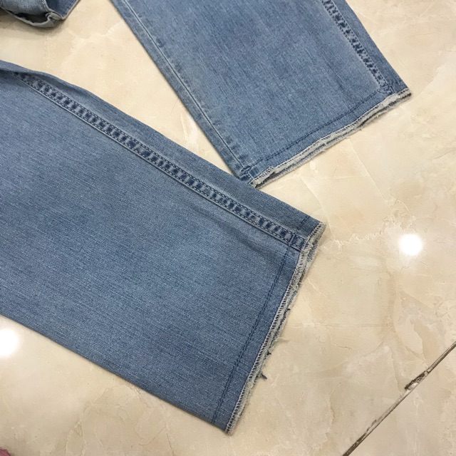 Quần Jean Nam Xuất Xịn | BigBuy360 - bigbuy360.vn