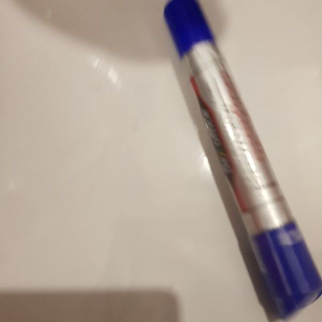 Bong leeeeee