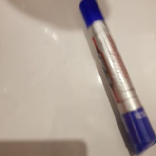 Bong leeeeee