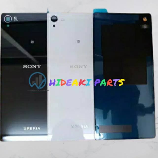 Ốp Lưng Điện Thoại Sony Z3 Sony D6653 D6603 D6643 Xperia Z3 Z3