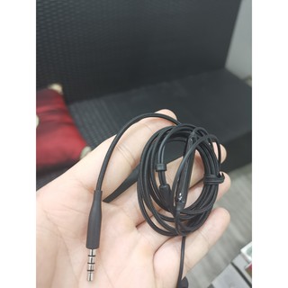 Tai nghe zin máy samsung galaxy s10, samsung s10 plus akg