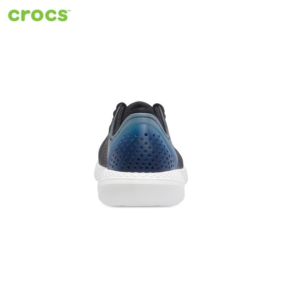 Giày sneaker thời trang nữ CROCS Literide 206583-0HD | BigBuy360 - bigbuy360.vn