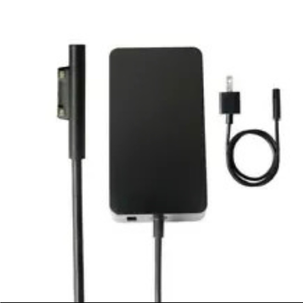 Sạc Microsoft Surface Pro 3 / Sạc Surface Pro 3