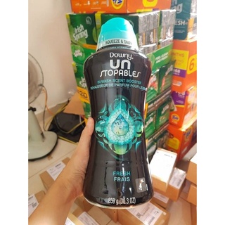 Viên xả downy của mỹ
