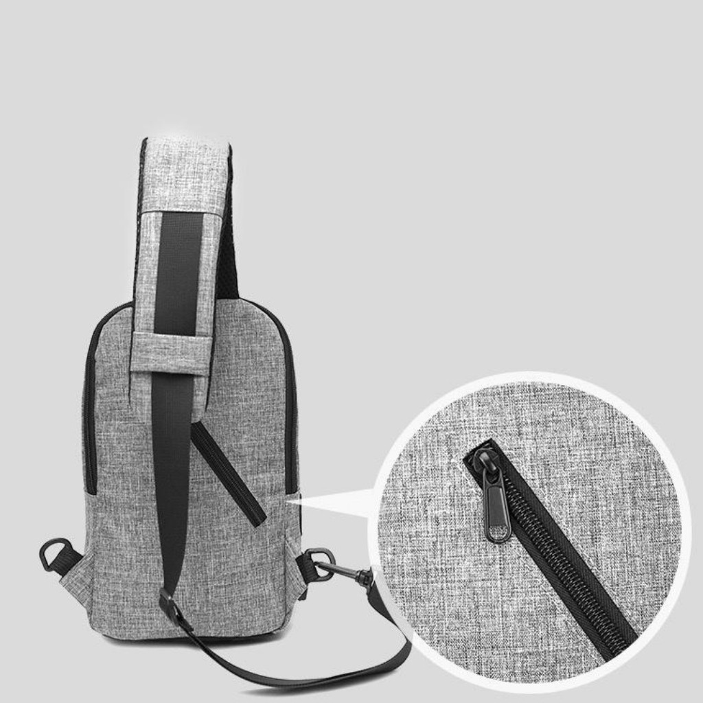 Túi Đeo Chéo Nam 💝 Túi Da Đeo Chéo Nam T10 💝 Phong Cách Hàn Quốc, Hàng Nhập Loại 1 | BigBuy360 - bigbuy360.vn