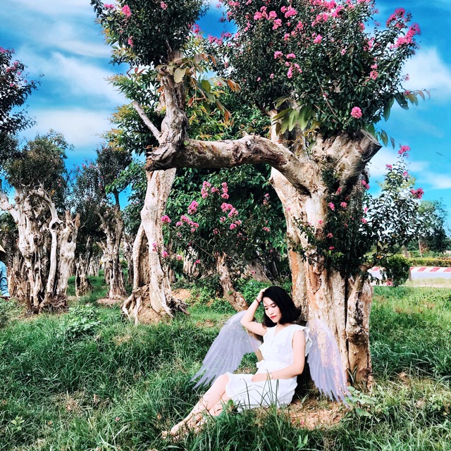 nguyenthuhuong2811