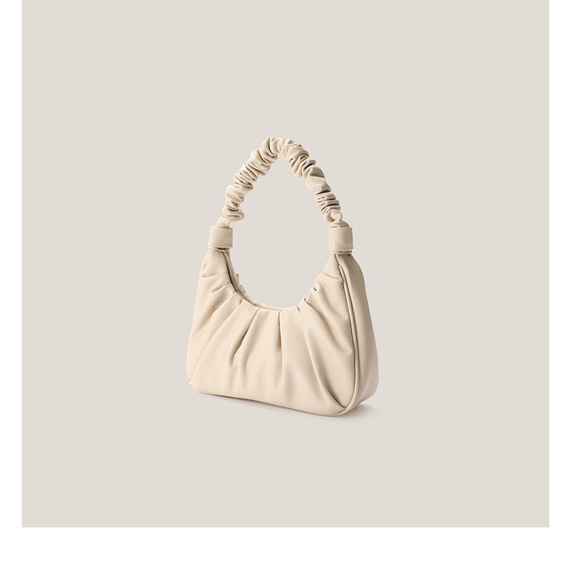 Túi xách đeo vai IELGY thời trang Hàn Quốc