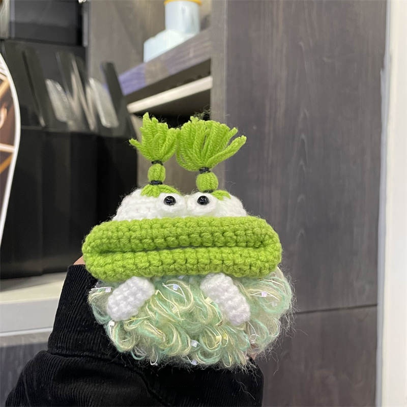 Vỏ Bảo Vệ Hộp Sạc Tai Nghe AirPods3gen 2021 AirPods3 AirPodsPro AirPods2gen Ốp