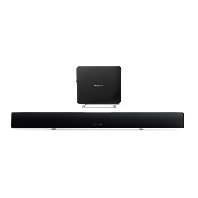 Loa Harman Kardon SB35/230