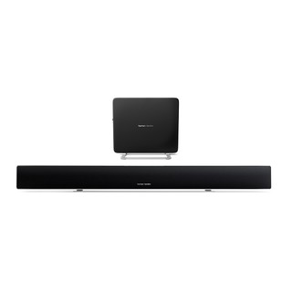 Loa Harman Kardon SB35/230