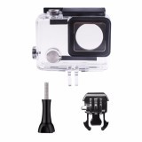 Vỏ chống nước cho Camera hành trình Gopro Hero 4 / 3+