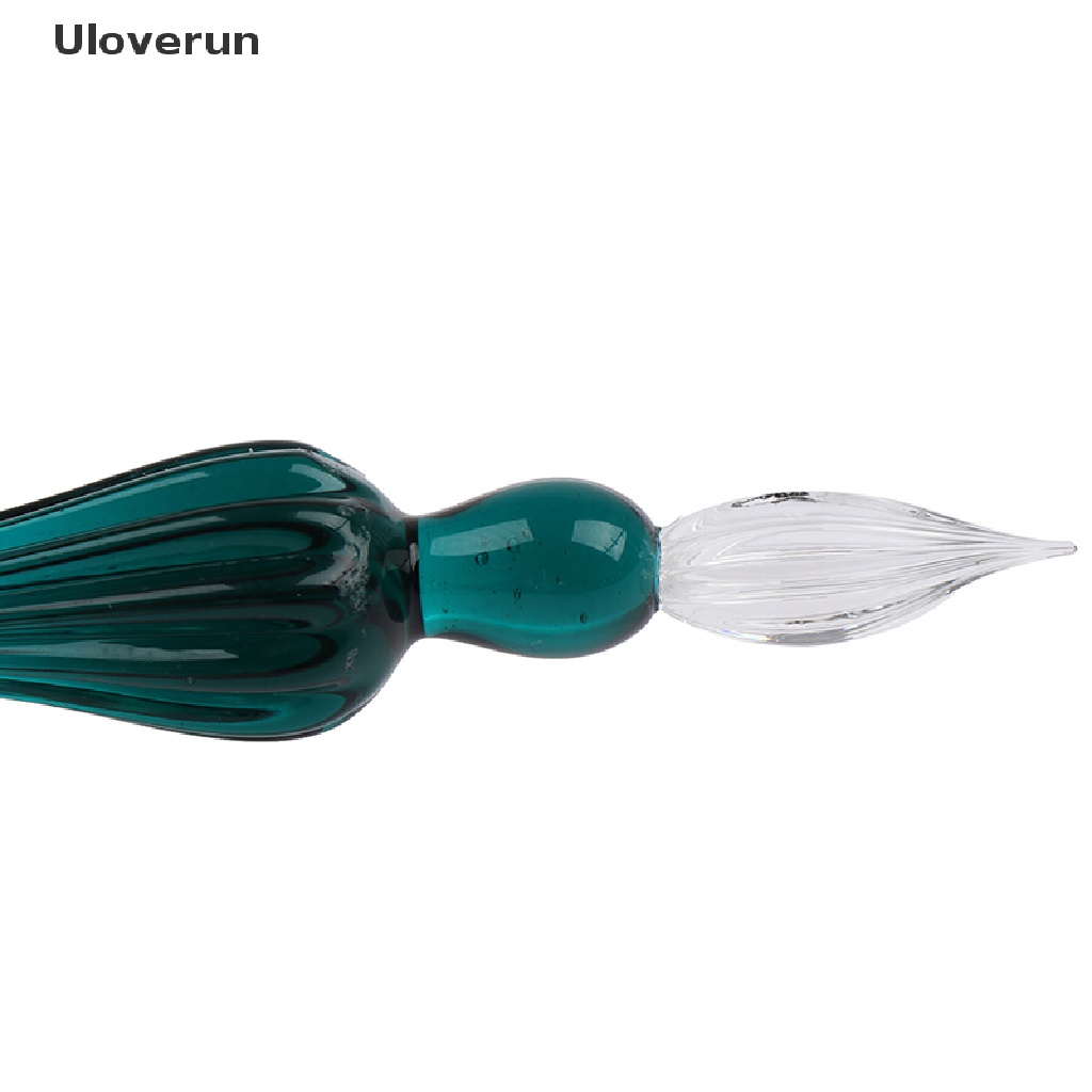 Mực Thư Pháp Thủy Tinh Tiện Dụng