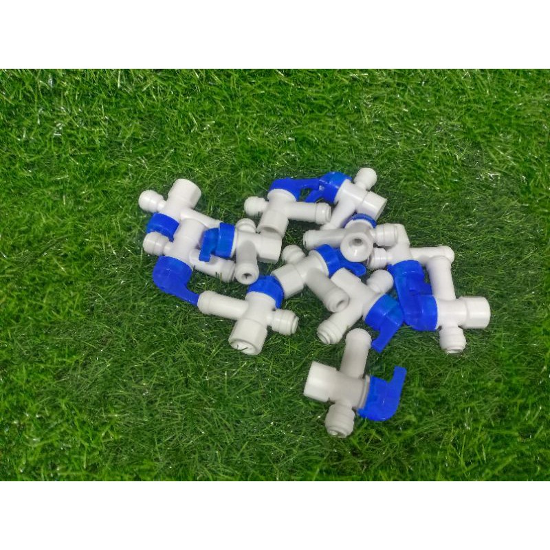 Van bình áp máy ro chính hãng | BigBuy360 - bigbuy360.vn