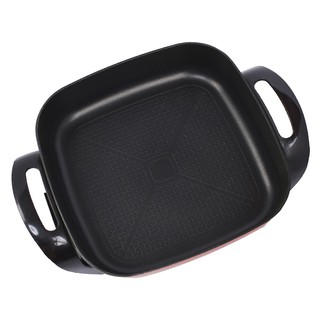 Chảo lẩu điện đa năng Comet CM7736
