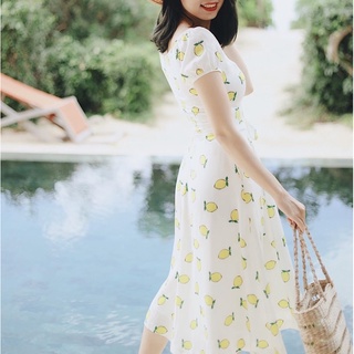 Pass váy Đẹp và Thơm size S