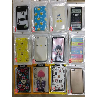 Ốp ip 6 album 6