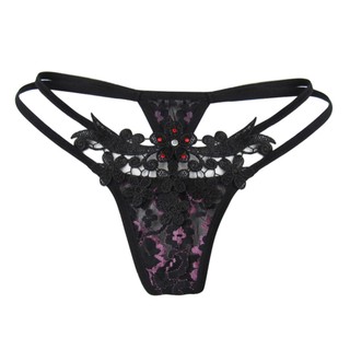 Quần lót dây G-string gợi cảm cho nữ