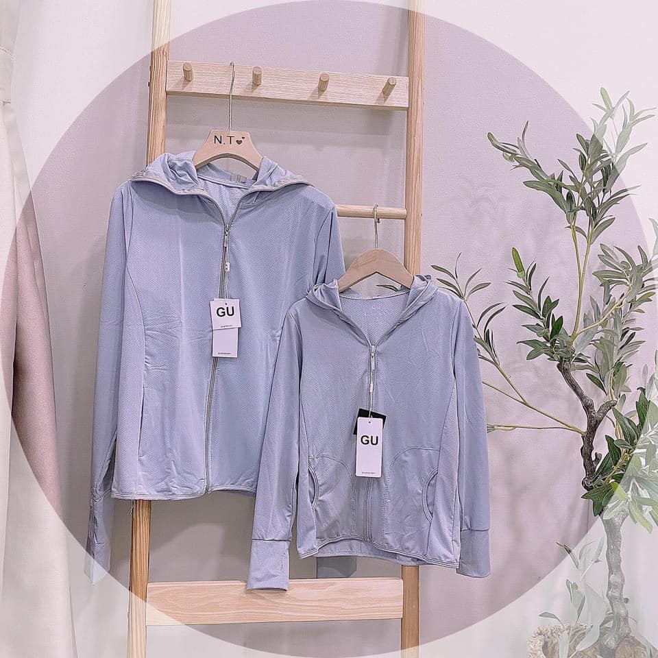 [ HOT] Áo Chống Nắng Đôi Dành Cho Mẹ Và Bé | BigBuy360 - bigbuy360.vn