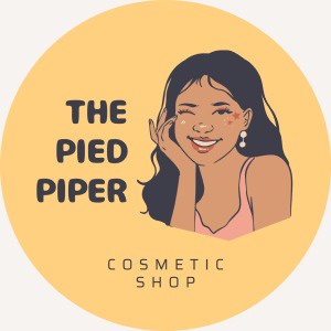 The Pied Pipper