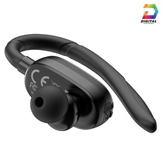 Tai nghe Bluetooth HOCO E26