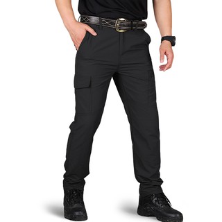 Quần chiến thuật nam mau khô SIDE_GUARD QN06