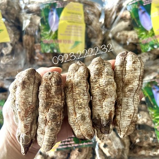 Chuối rừng cô đơn (mồ côi)