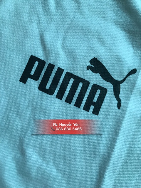 ÁO PHÔNG TRẮNG CÓ VIỀN ỐNG TAY | BigBuy360 - bigbuy360.vn