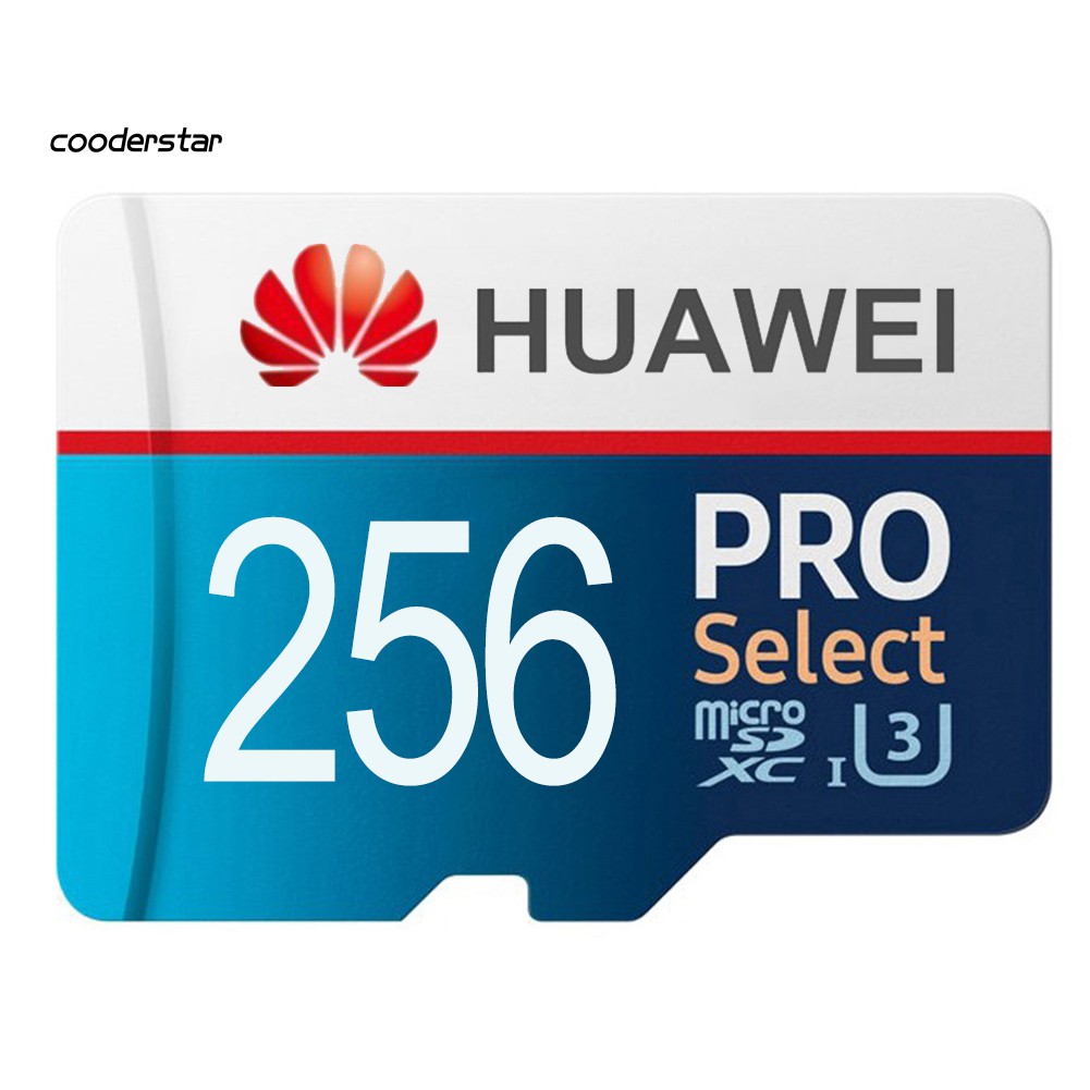 Thẻ nhớ Huawei Pro 64g / 128g / 256g / 512g / 1t cho điện thoại | BigBuy360 - bigbuy360.vn