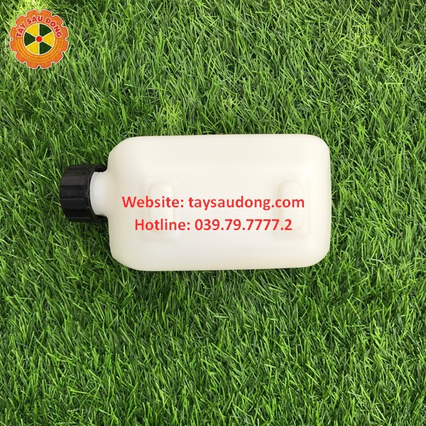 Bình xăng lớn máy cắt cỏ Maruyama 23 rời