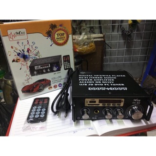 Freeship 99k tq_amly mi ni mxz ak-b2 blutooth