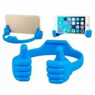 GIÁ GHẾ ĐỠ ĐIỆN THOẠI CÁNH TAY Iphone Ipad samsung