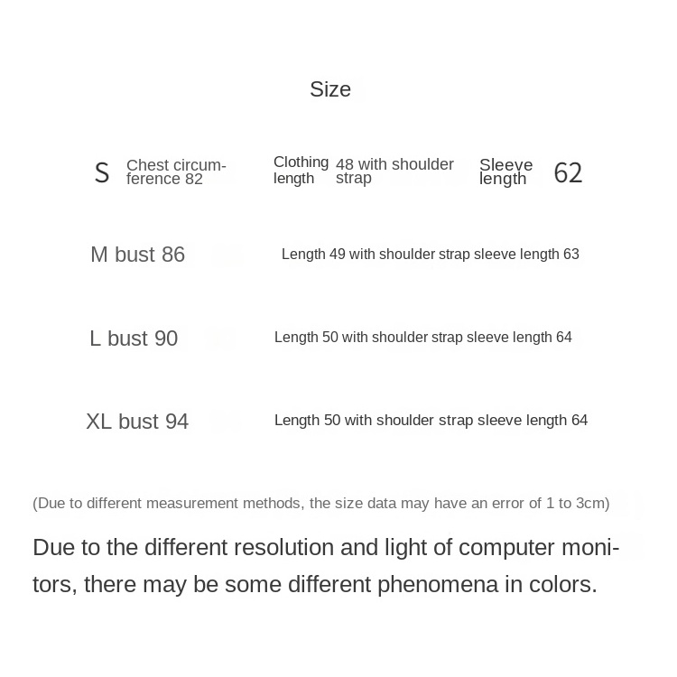 Áo Thun Tay Dài Phồng Dáng Ôm Thời Trang Mùa Thu 2022 Mới Cho Nữ
