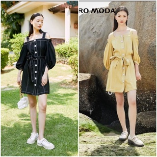 Váy vero moda auth newtag