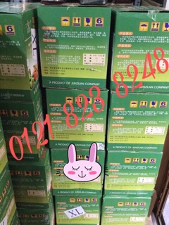 Máy cắt thái thịt tươi sống