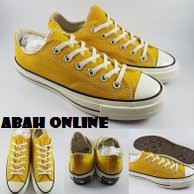 Giày Allstar Chuck Taylor 2 / All Star Ct 2 Premium / Allstar Jackpurcel Màu Xám