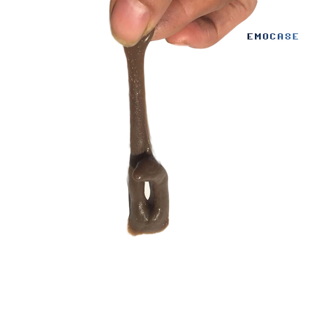 Đồ Chơi Bóp Giảm Căng Thẳng Chủ Đề Halloween