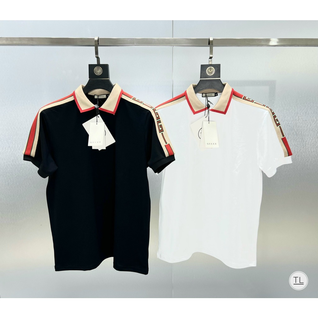 Áo GUCCI NEW🔥🔥🔥🔥