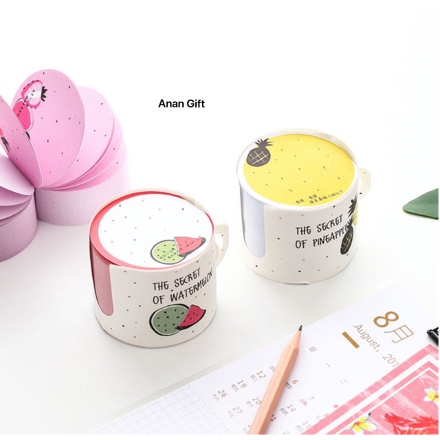 🌵🌸🎋 Lại Note nhé, Anan sắp thành đại lý bán Note rùi 😥 Ad: Anan Gift - 201 Lê Hồng Phong